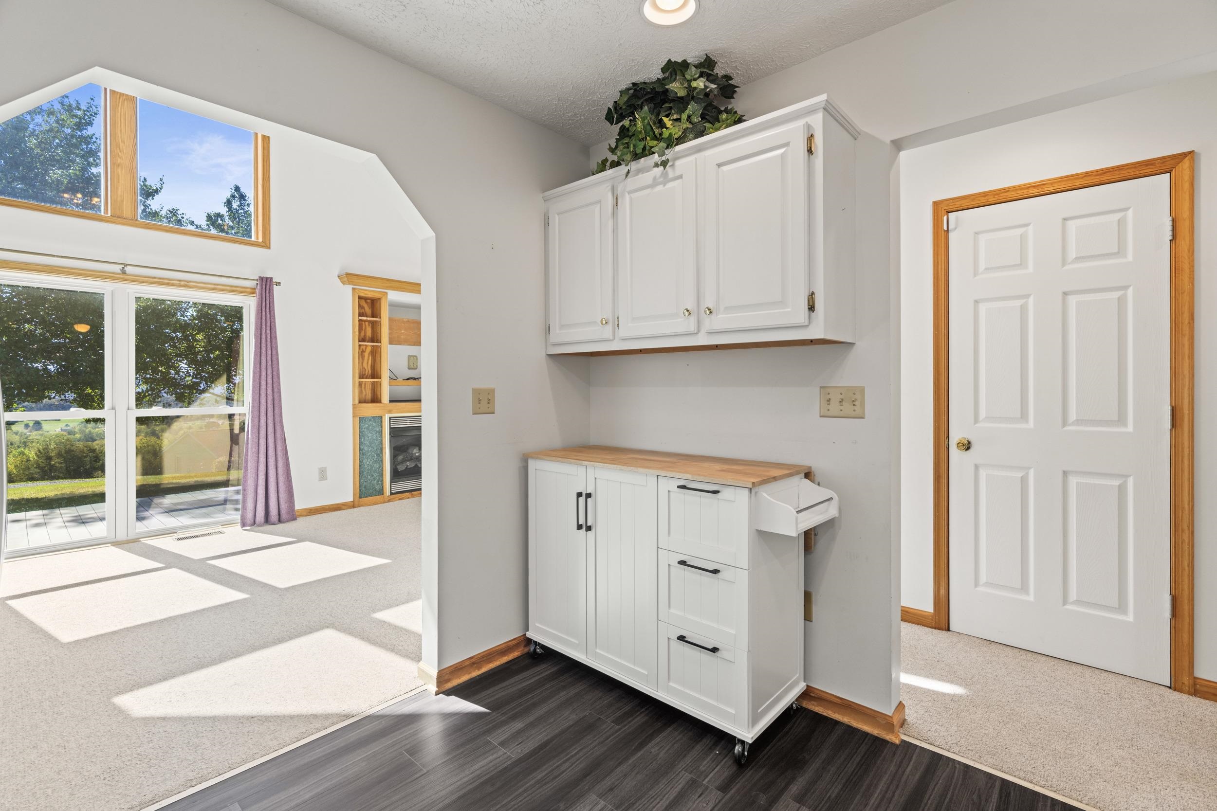 227 Huffman Lane Fairfield, VA 24435 - Photo 27 of 43