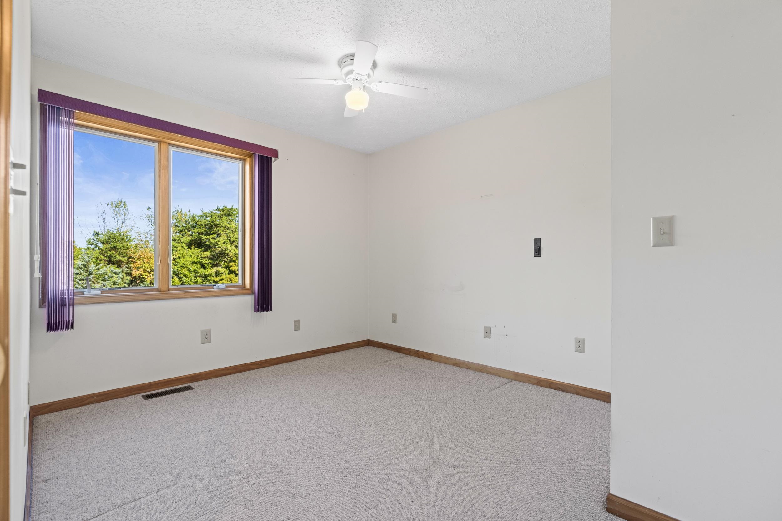 227 Huffman Lane Fairfield, VA 24435 - Photo 28 of 43