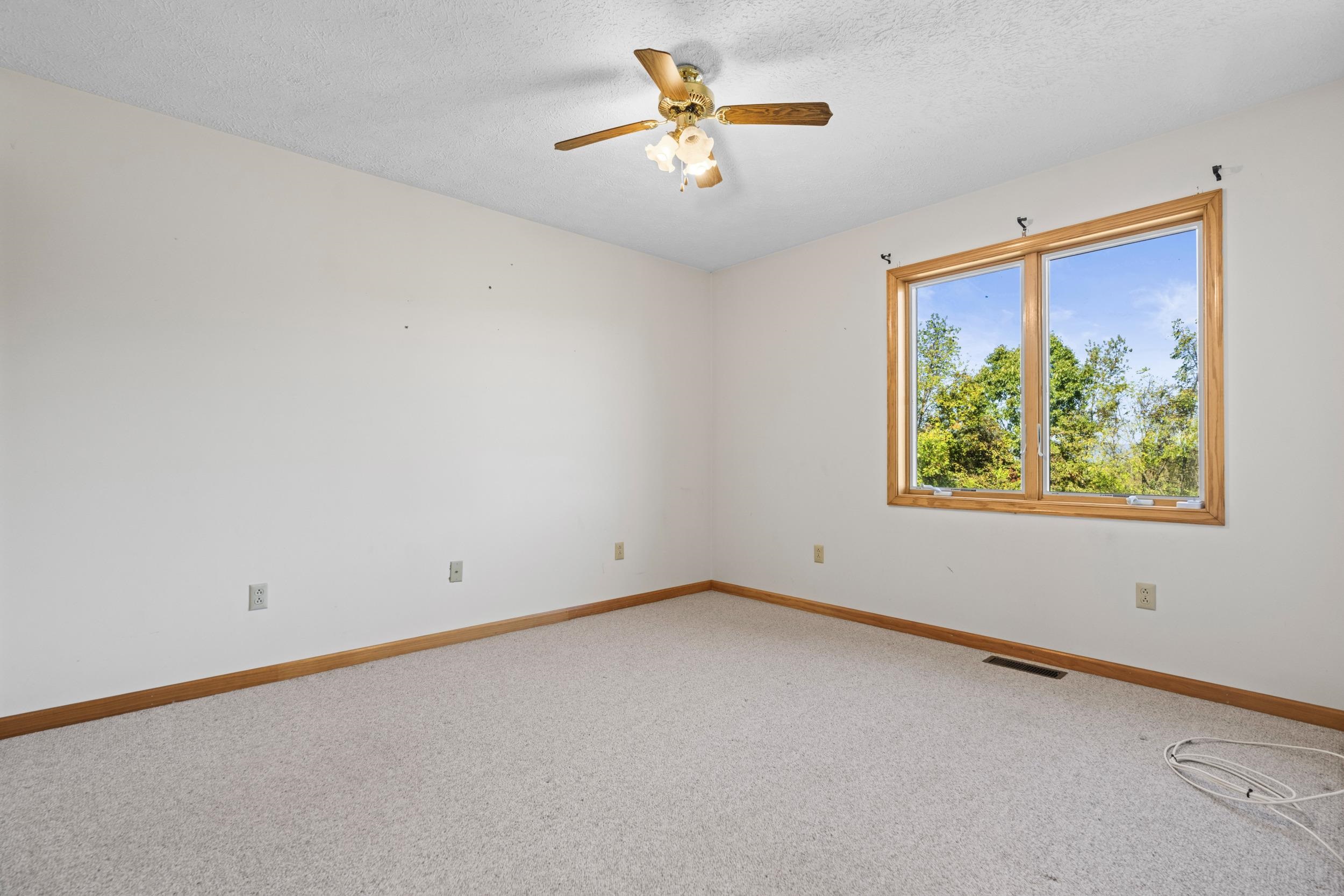 227 Huffman Lane Fairfield, VA 24435 - Photo 29 of 43