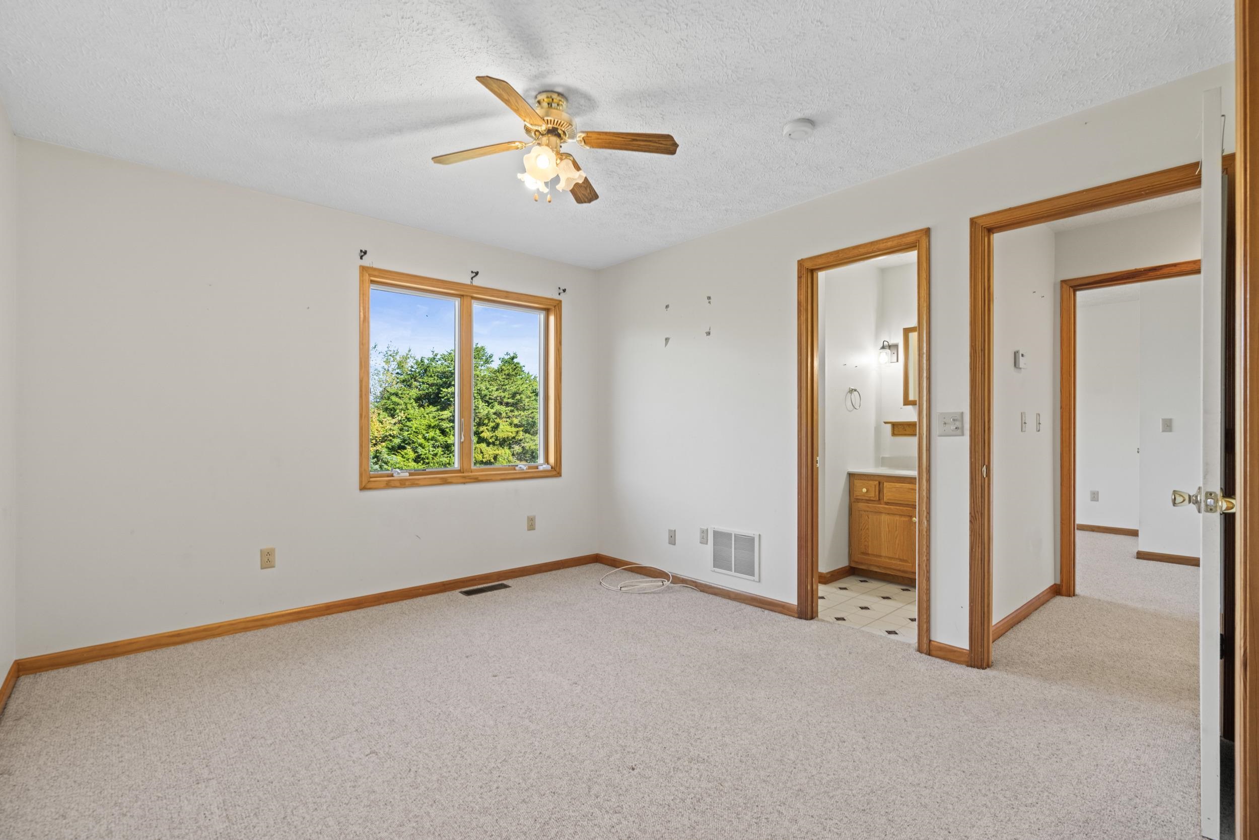 227 Huffman Lane Fairfield, VA 24435 - Photo 30 of 43