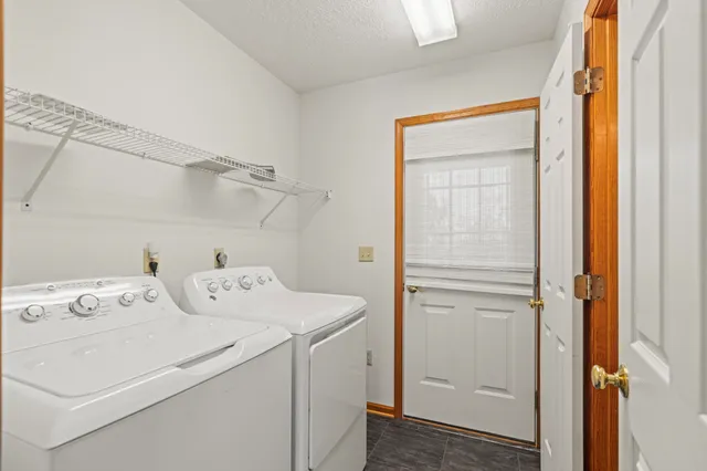 $575,000 | 227 Huffman Lane, Fairfield, VA 24435