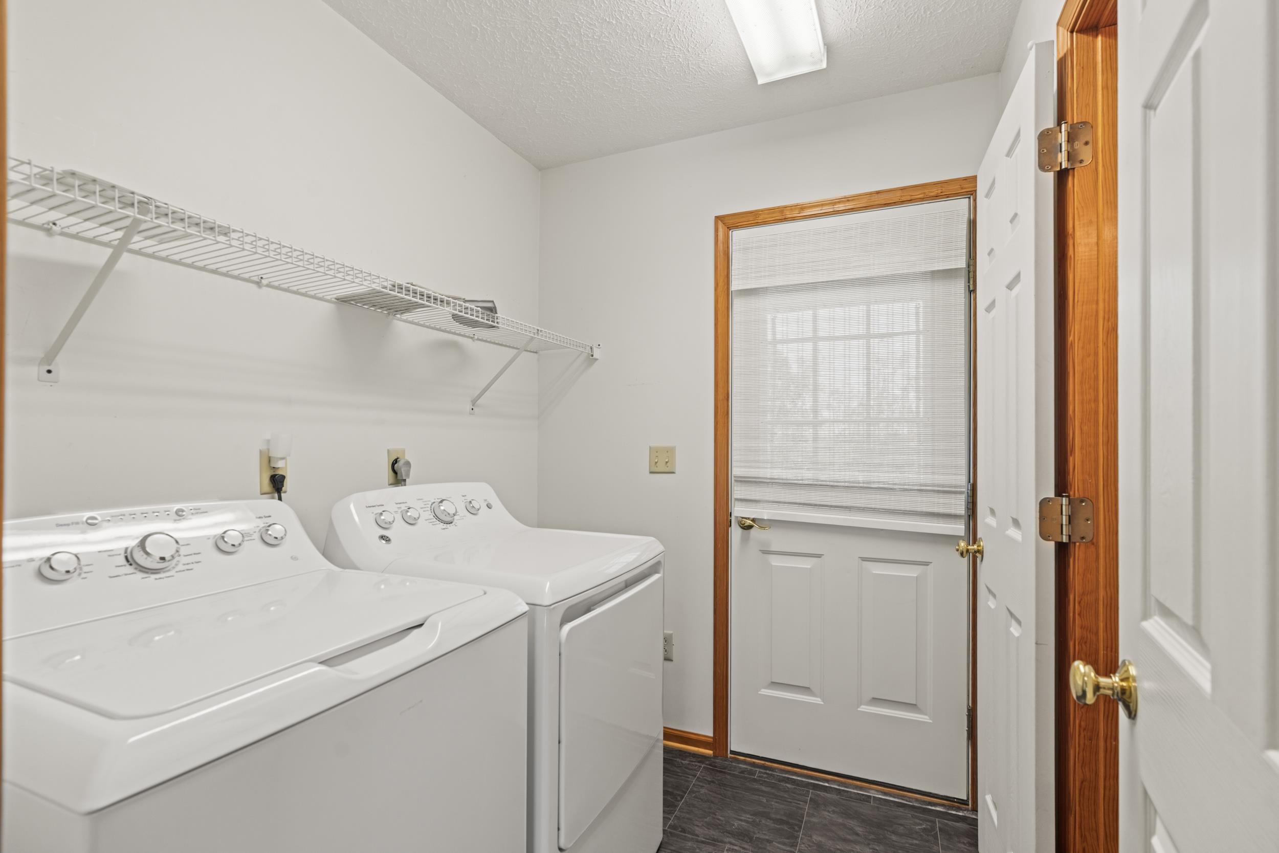 227 Huffman Lane Fairfield, VA 24435 - Photo 32 of 43