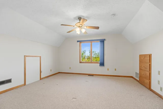 $575,000 | 227 Huffman Lane, Fairfield, VA 24435