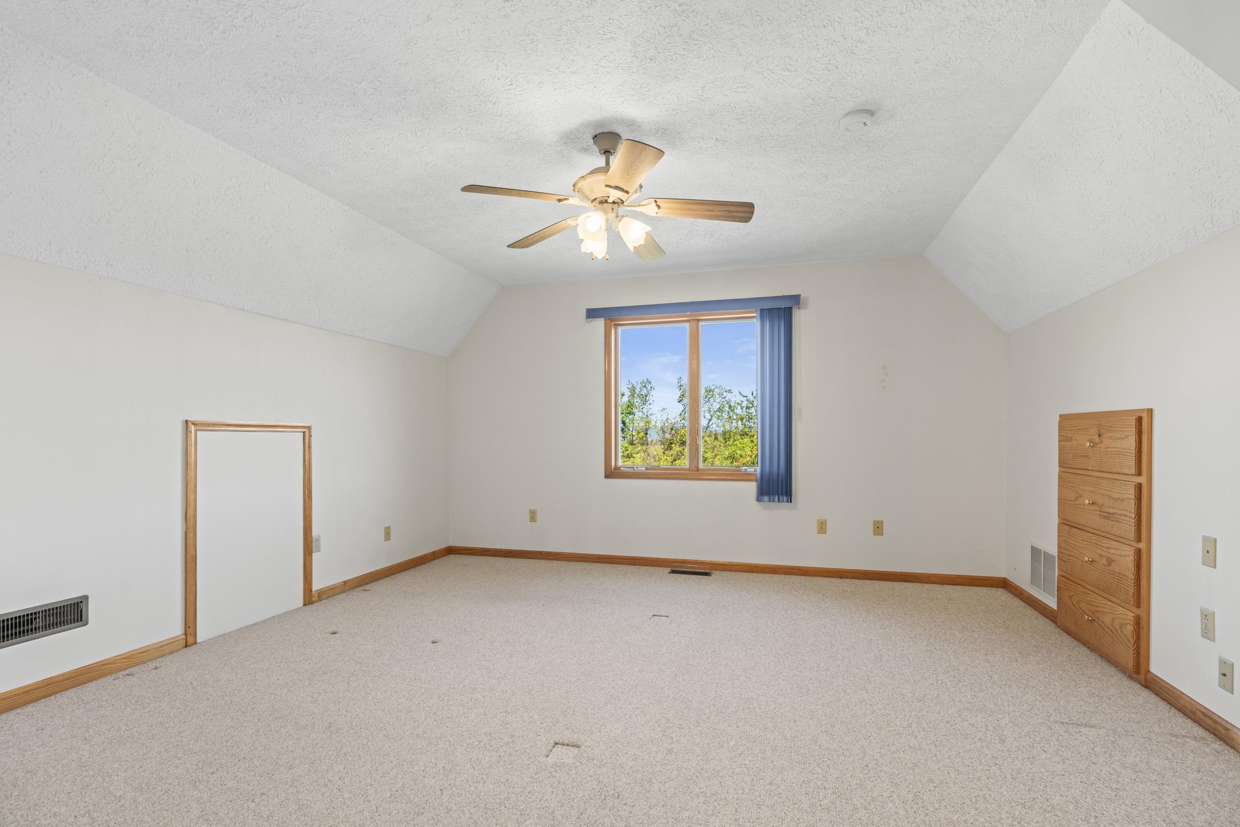 227 Huffman Lane Fairfield, VA 24435 - Photo 33 of 43