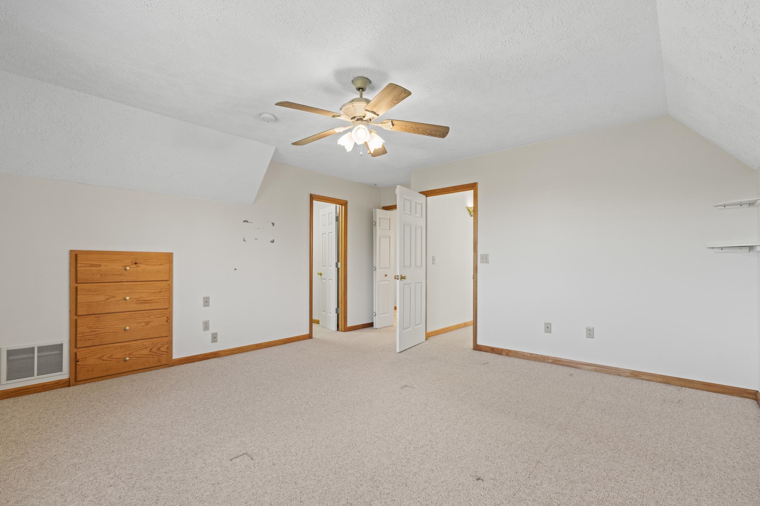 227 Huffman Lane Fairfield, VA 24435 - Photo 34 of 43