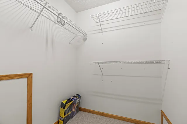 $575,000 | 227 Huffman Lane, Fairfield, VA 24435