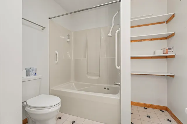 $575,000 | 227 Huffman Lane, Fairfield, VA 24435