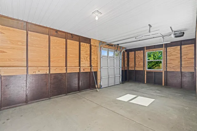 $575,000 | 227 Huffman Lane, Fairfield, VA 24435