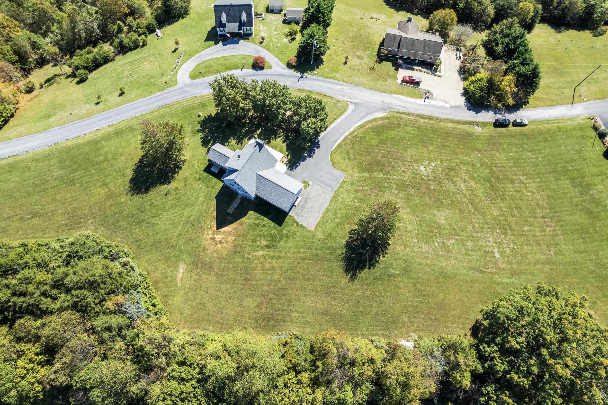 227 Huffman Lane Fairfield, VA 24435 - Photo 4 of 43