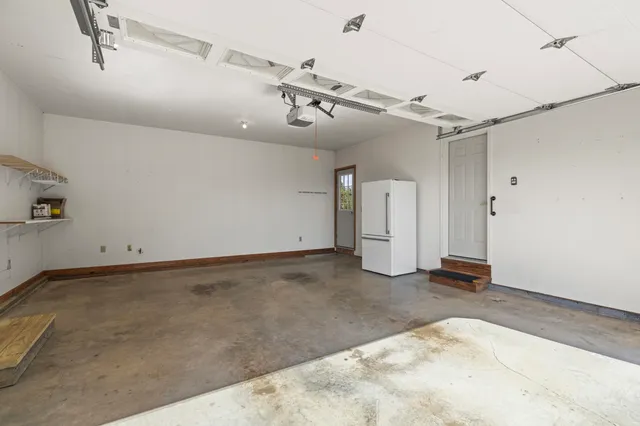 $575,000 | 227 Huffman Lane, Fairfield, VA 24435