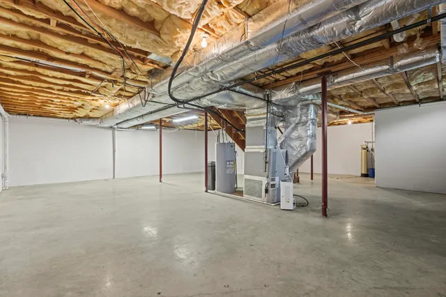 $575,000 | 227 Huffman Lane, Fairfield, VA 24435