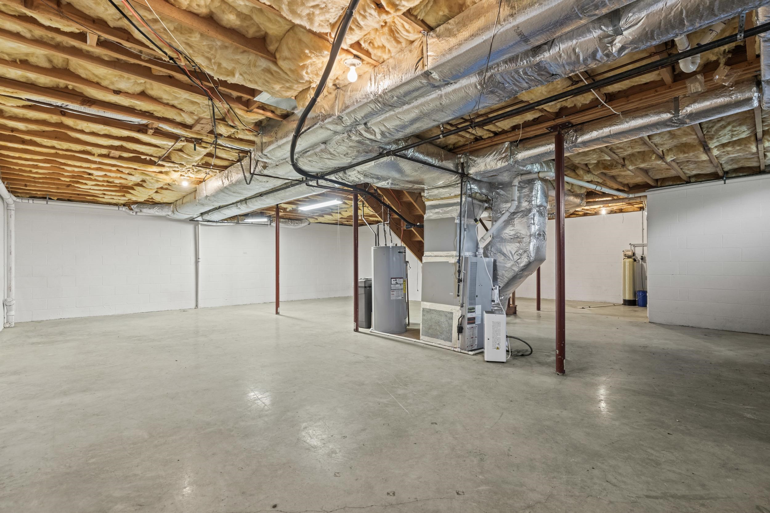 227 Huffman Lane Fairfield, VA 24435 - Photo 42 of 43