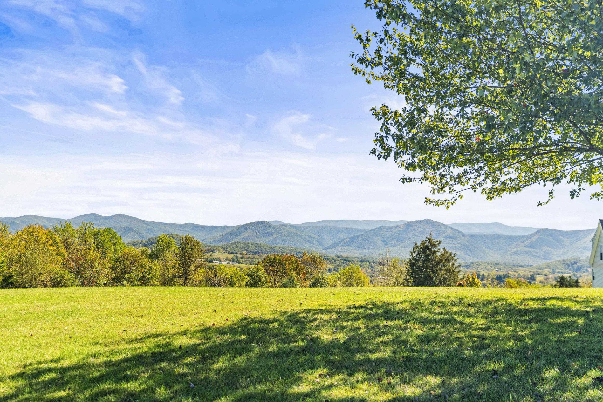 227 Huffman Lane Fairfield, VA 24435 - Photo 5 of 43