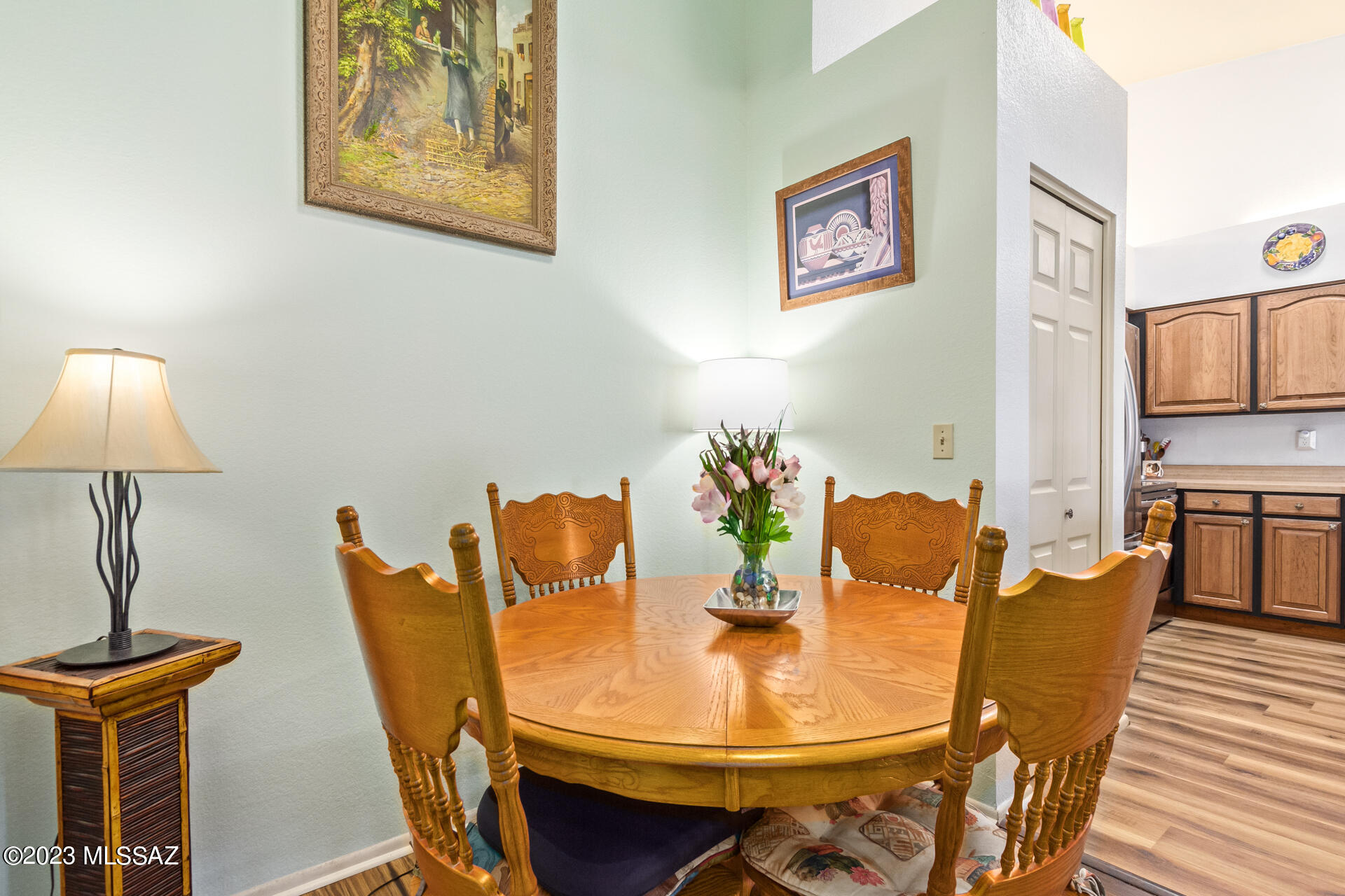 2182 North Pantano Road, Unit 232 Tucson, AZ 85715 - Photo 8 of 30 Gallery Image 8