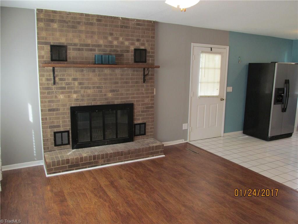 1212 Sparger Road Mount Airy, NC 27030 - Photo 14 of 27 Gallery Image 14