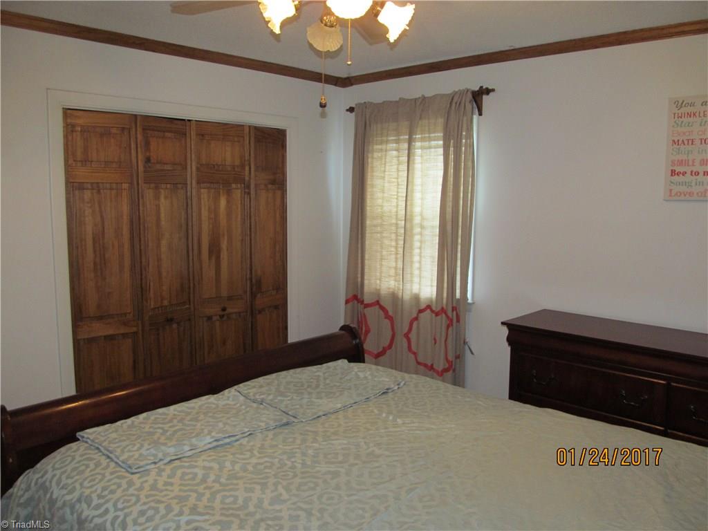 1212 Sparger Road Mount Airy, NC 27030 - Photo 22 of 27 Gallery Image 22