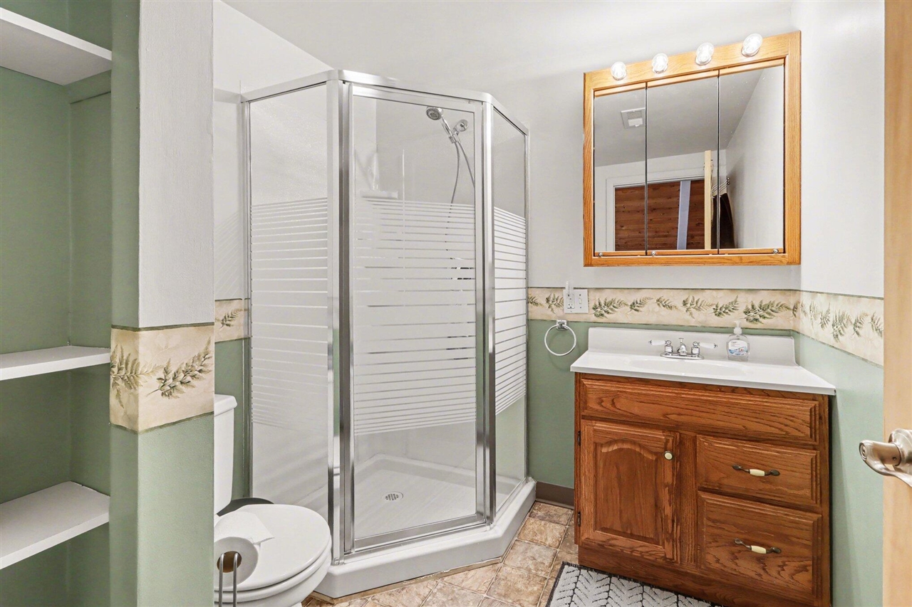 64420 Constantine Road Constantine, MI 49042 - Photo 20 of 32
