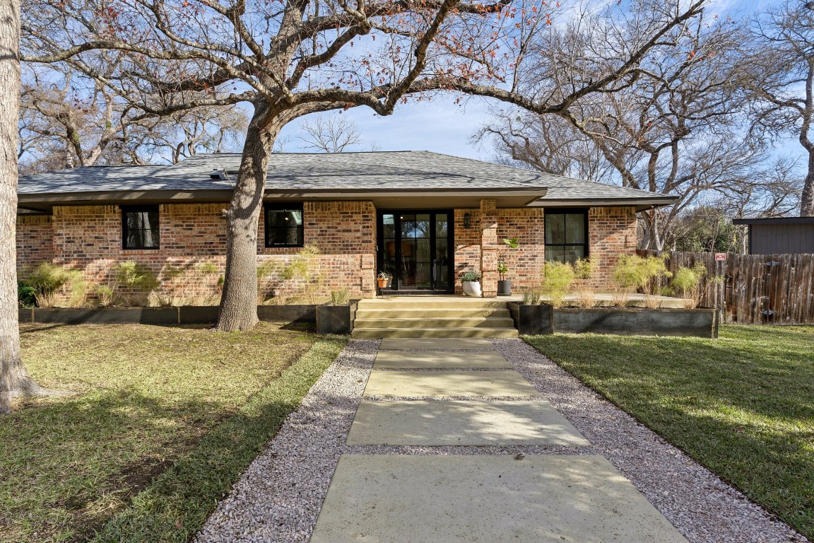 2508 Comburg Castle Way Austin, TX 78748 - Photo 1 of 38
