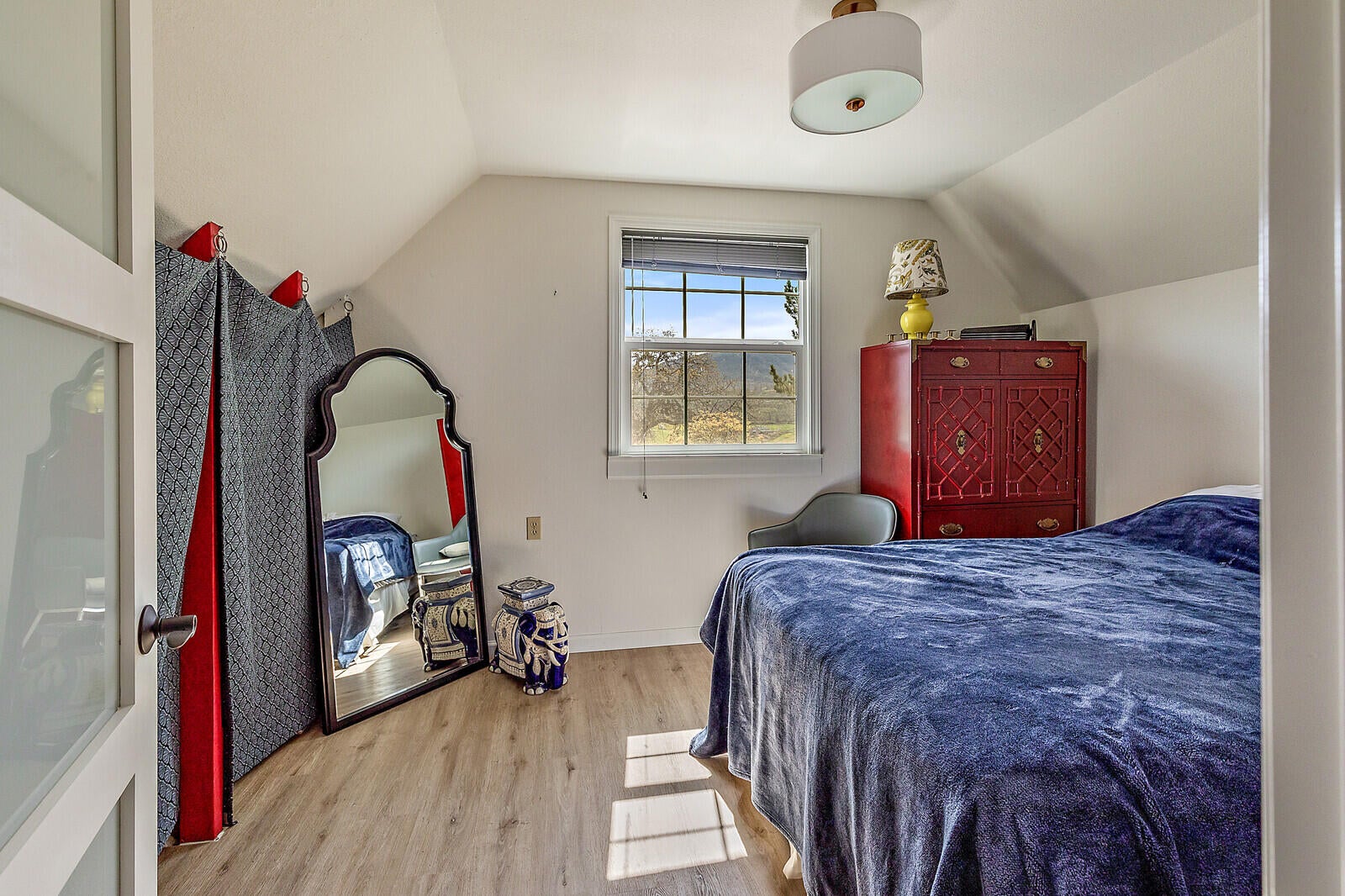 842 Carpenter Hill Road Medford, OR 97501 - Photo 96 of 97 117_CH_117_mls