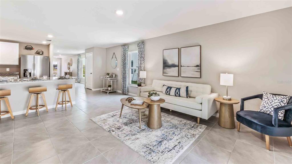 17892 Acorn Drop Road Land O Lakes, FL 34638 - Photo 11 of 15