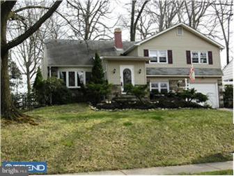 847 Fernhill Road Glenside, PA 19038 - Photo 1 of 11 Gallery Image 1
