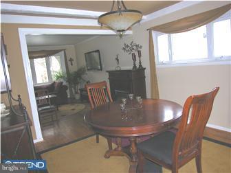 847 Fernhill Road Glenside, PA 19038 - Photo 11 of 11 Gallery Image 11