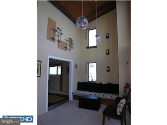 847 Fernhill Road Glenside, PA 19038 - Photo 5 of 11 Gallery Image 5