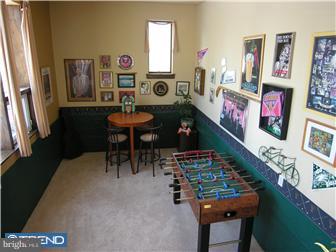 847 Fernhill Road Glenside, PA 19038 - Photo 6 of 11 Game Room