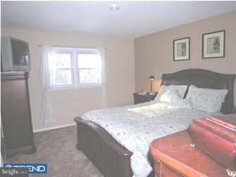 847 Fernhill Road Glenside, PA 19038 - Photo 9 of 11 Bedroom - Main