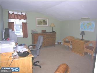 847 Fernhill Road Glenside, PA 19038 - Photo 10 of 11 Gallery Image 10