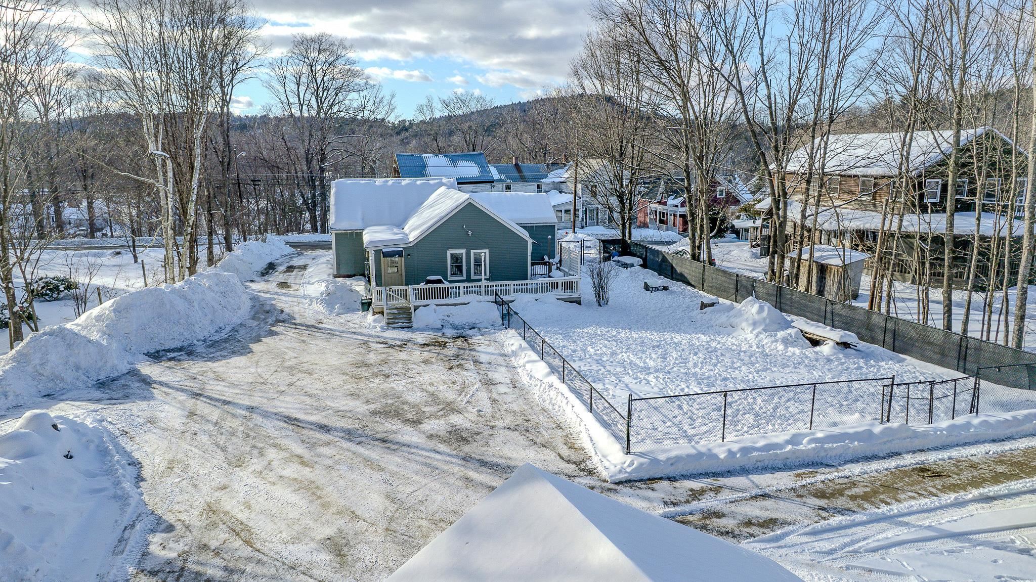 21 Main Street Alstead, NH 03602 - Photo 11 of 51