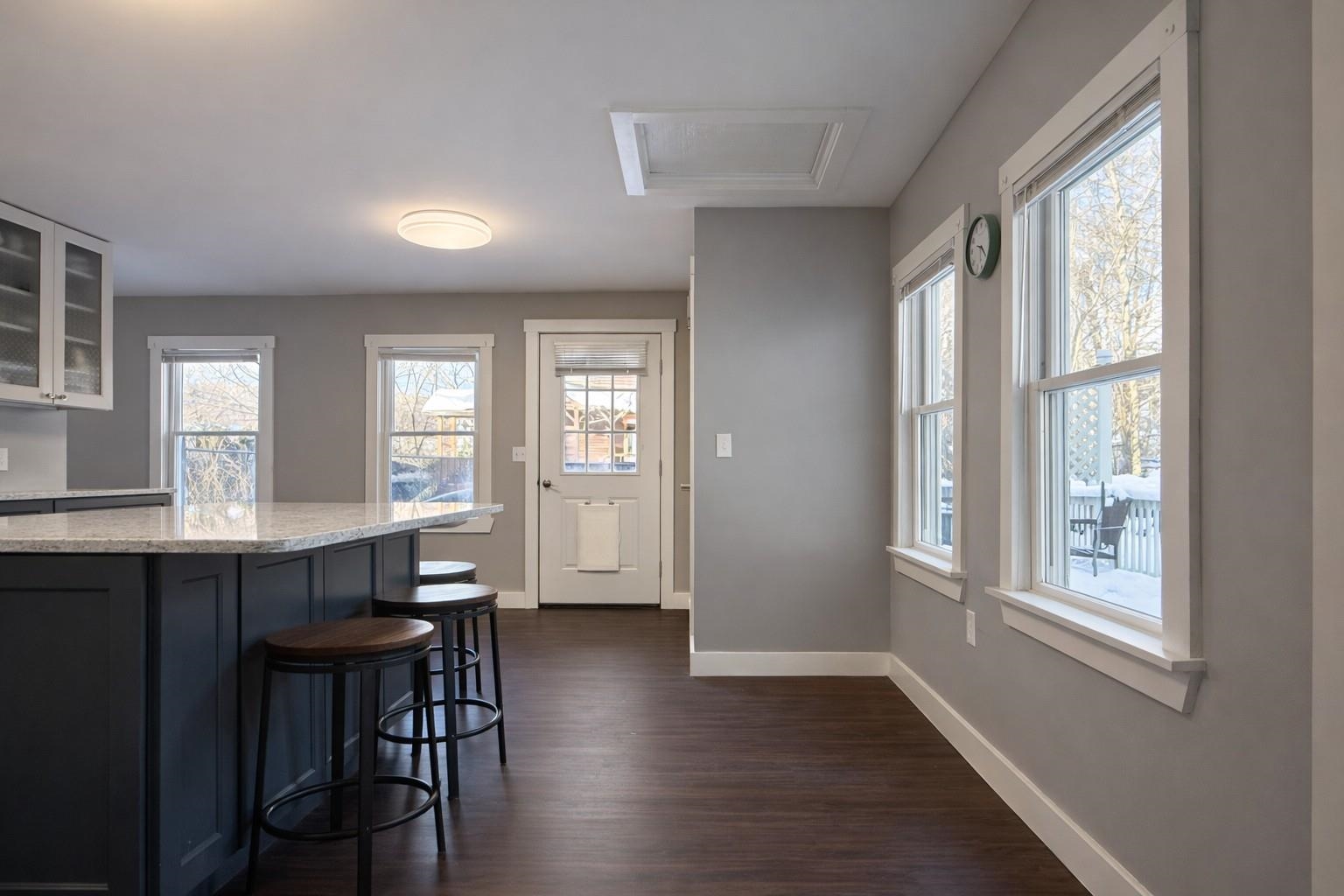 21 Main Street Alstead, NH 03602 - Photo 12 of 51