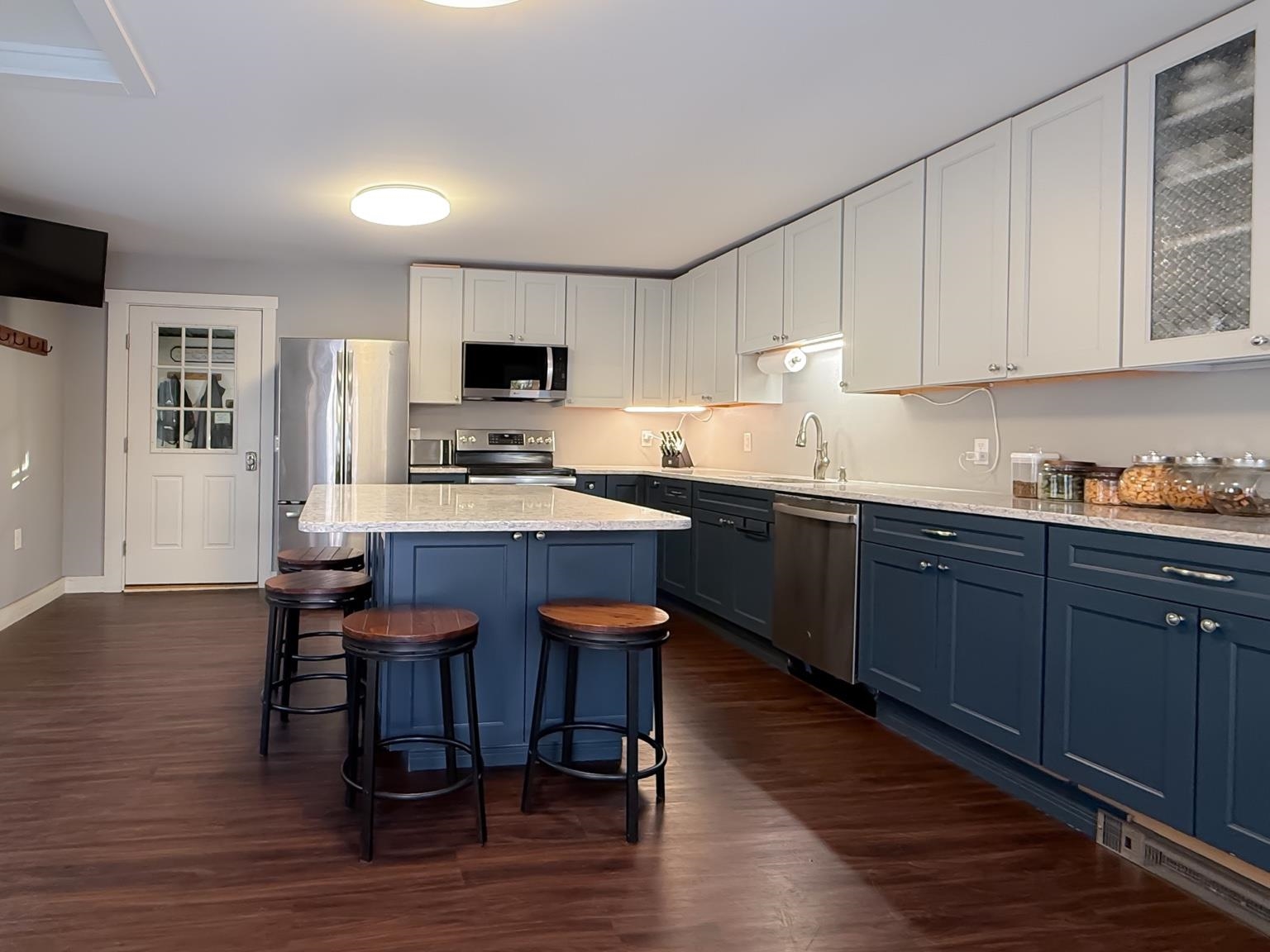 21 Main Street Alstead, NH 03602 - Photo 13 of 51