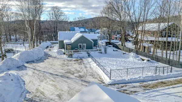 $399,900 | 21 Main Street, Alstead, NH 03602