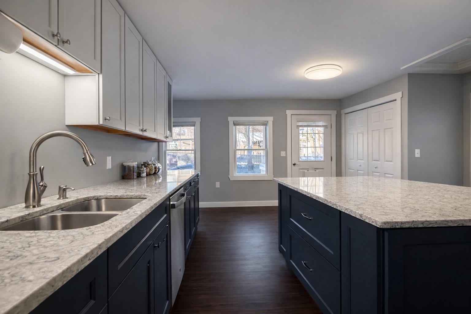 21 Main Street Alstead, NH 03602 - Photo 14 of 51