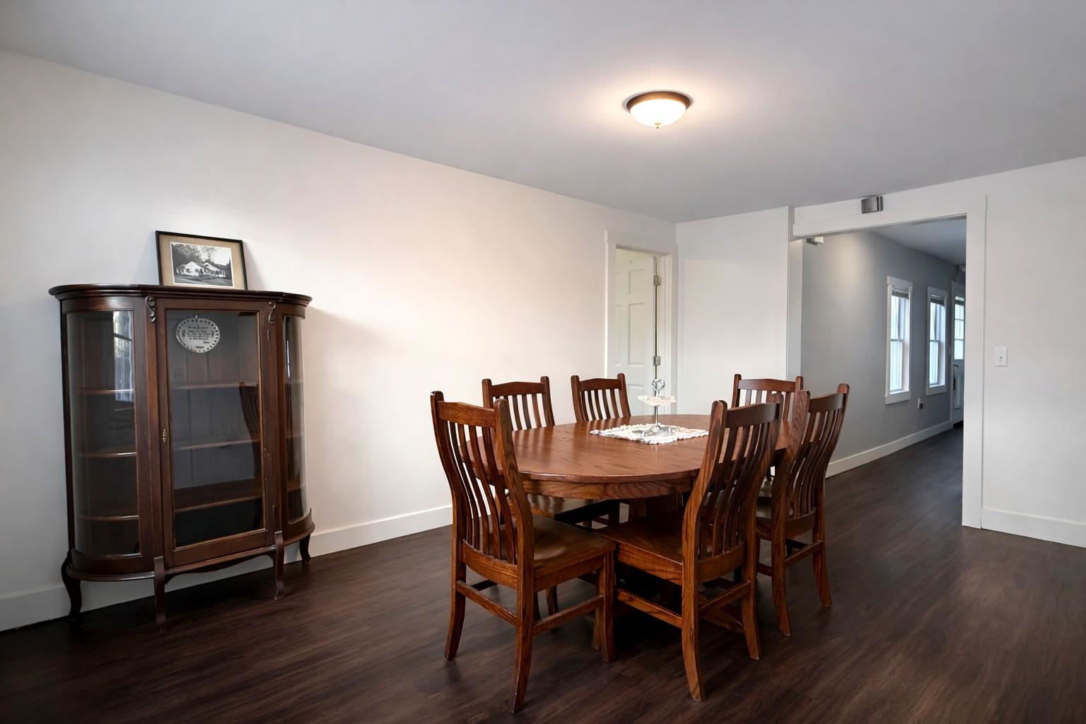 21 Main Street Alstead, NH 03602 - Photo 15 of 51