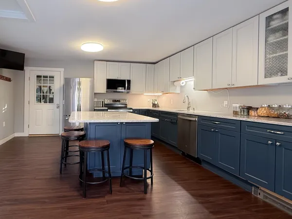 $399,900 | 21 Main Street, Alstead, NH 03602