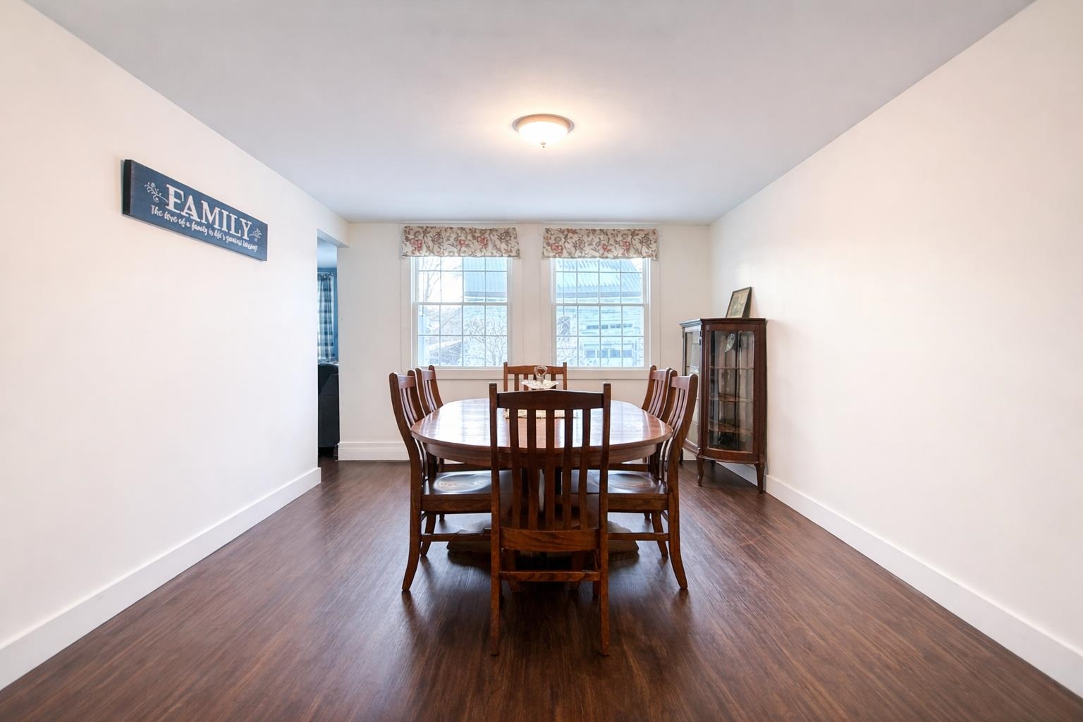 21 Main Street Alstead, NH 03602 - Photo 16 of 51