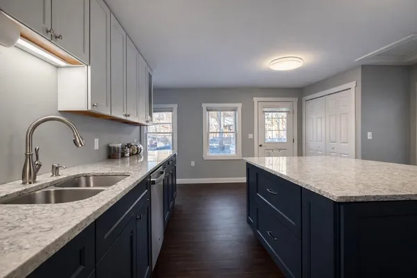 $399,900 | 21 Main Street, Alstead, NH 03602