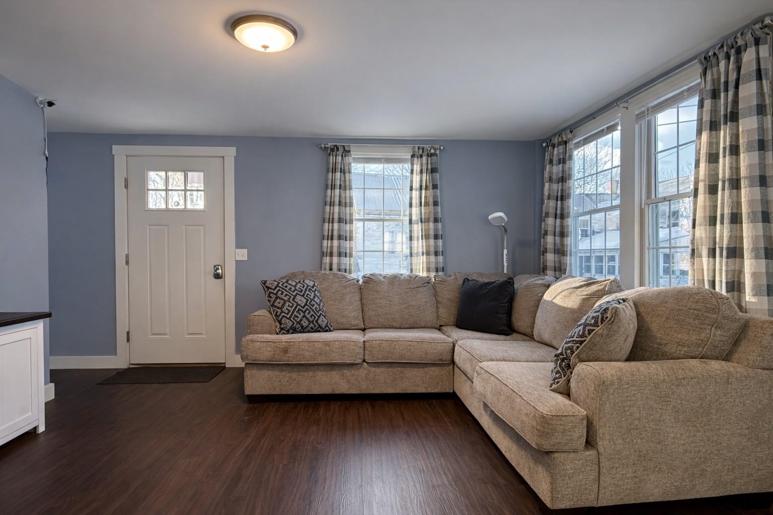 21 Main Street Alstead, NH 03602 - Photo 17 of 51