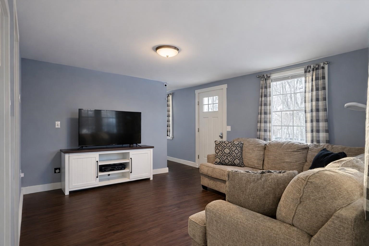 21 Main Street Alstead, NH 03602 - Photo 18 of 51