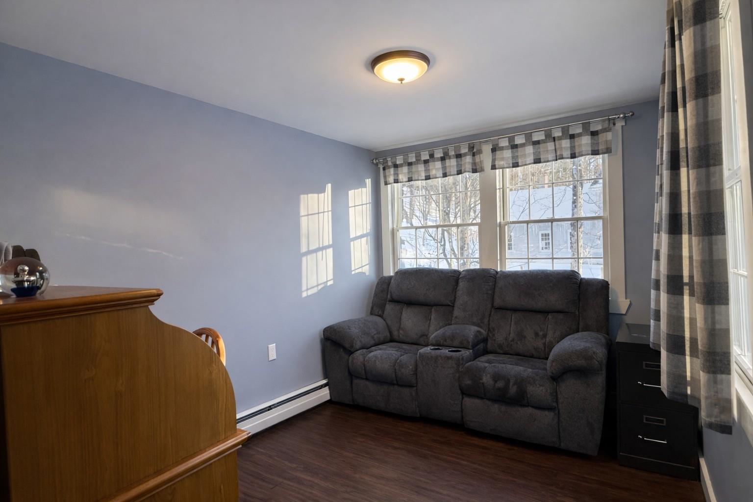 21 Main Street Alstead, NH 03602 - Photo 19 of 51