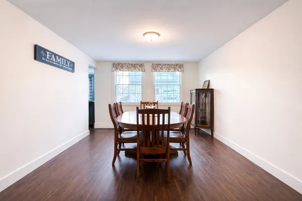 $399,900 | 21 Main Street, Alstead, NH 03602