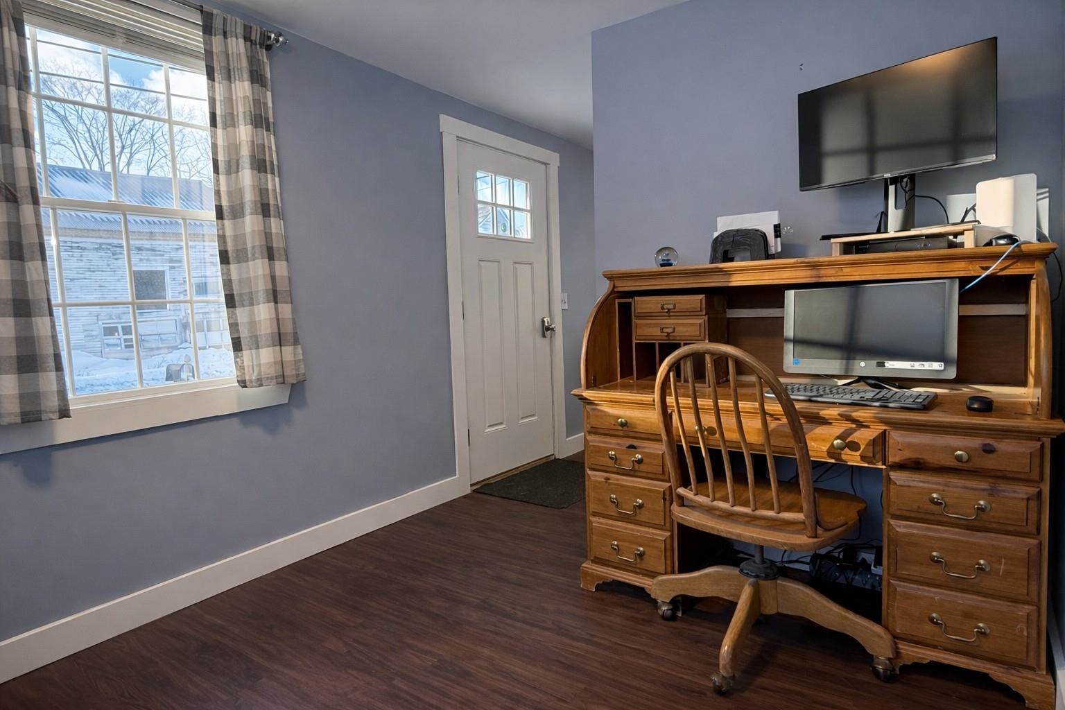 21 Main Street Alstead, NH 03602 - Photo 20 of 51