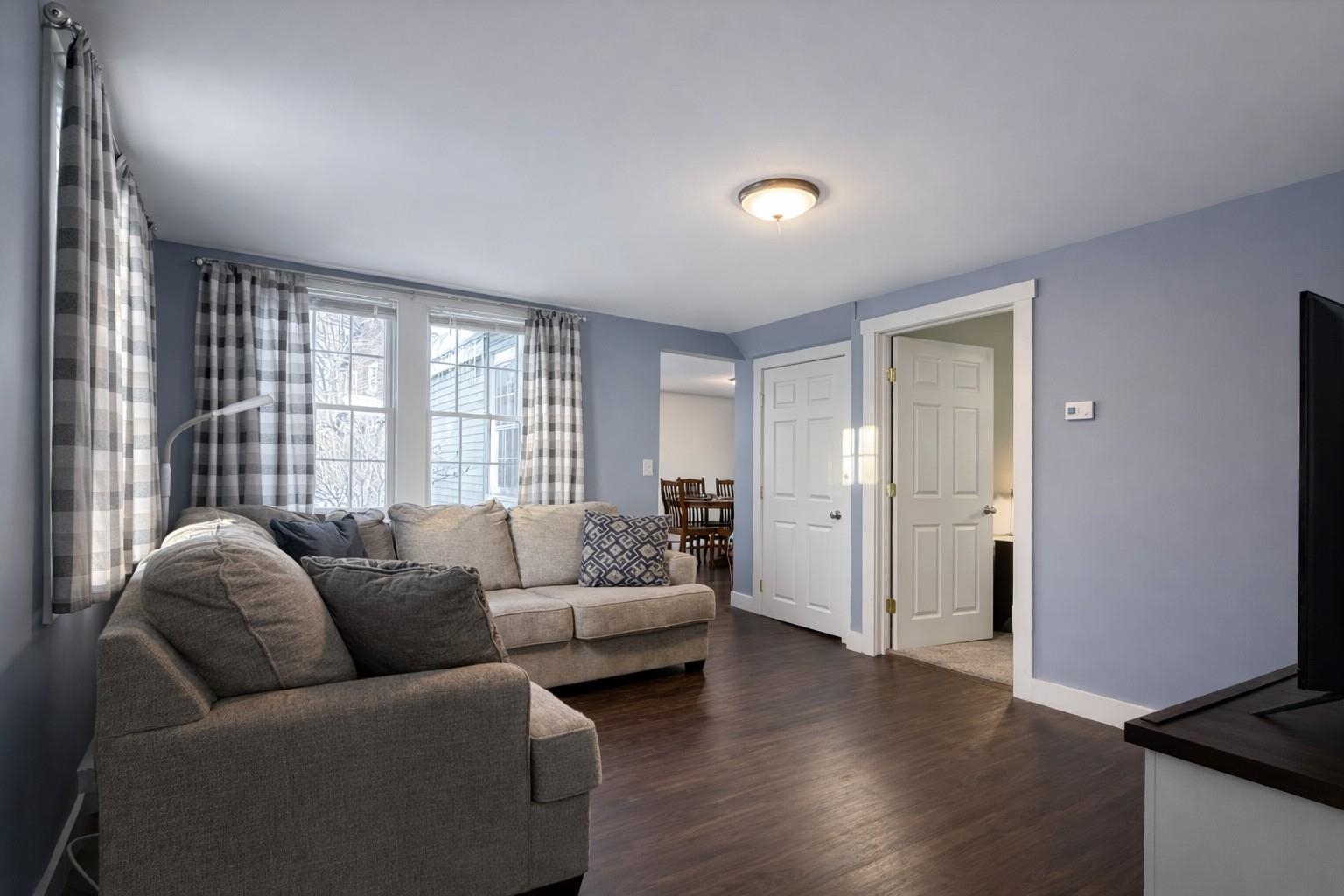 21 Main Street Alstead, NH 03602 - Photo 21 of 51