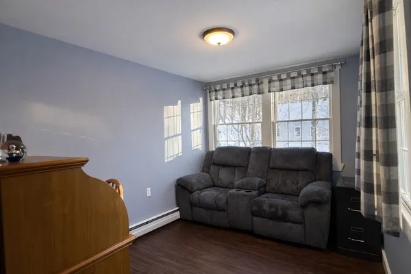 $399,900 | 21 Main Street, Alstead, NH 03602