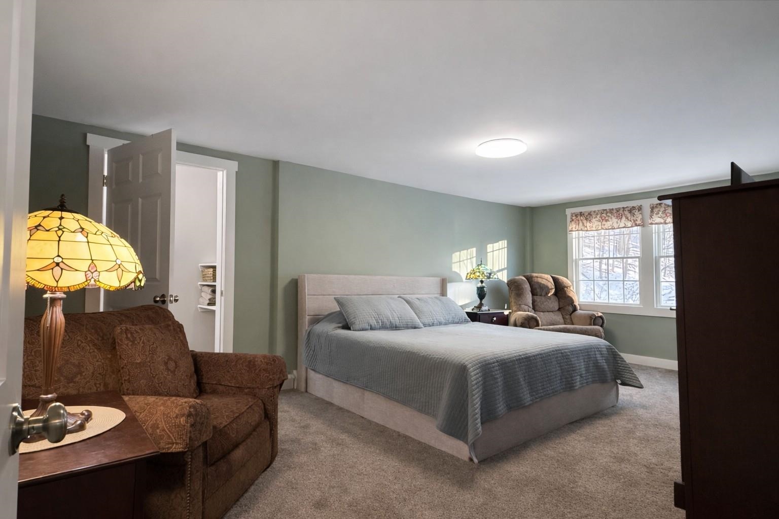 21 Main Street Alstead, NH 03602 - Photo 22 of 51