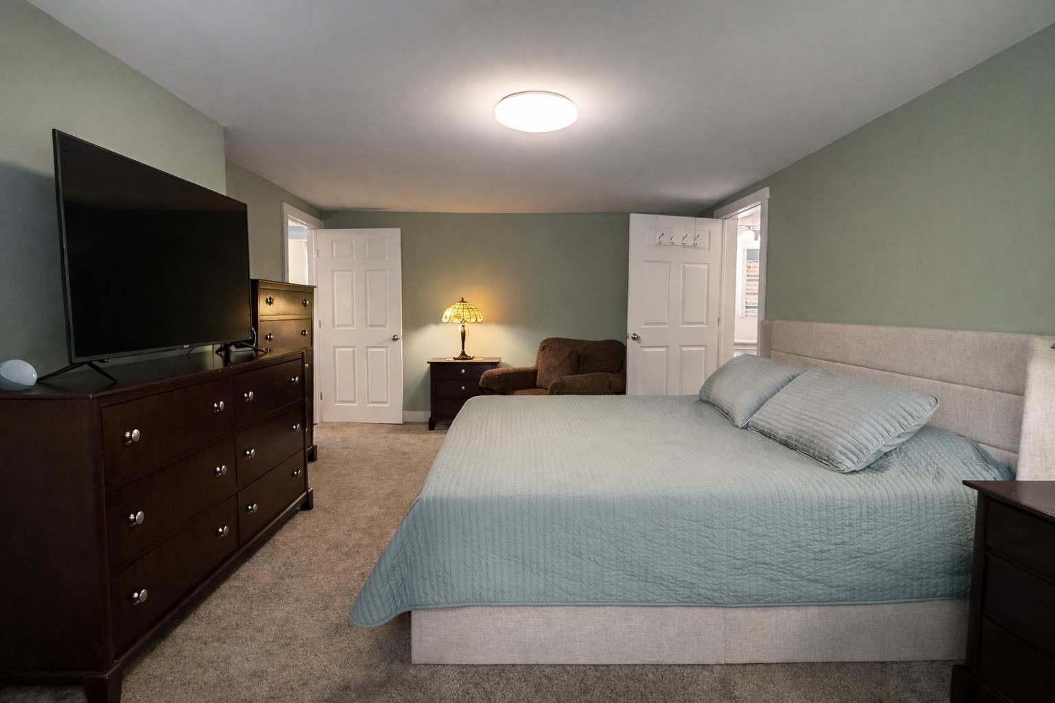 21 Main Street Alstead, NH 03602 - Photo 24 of 51