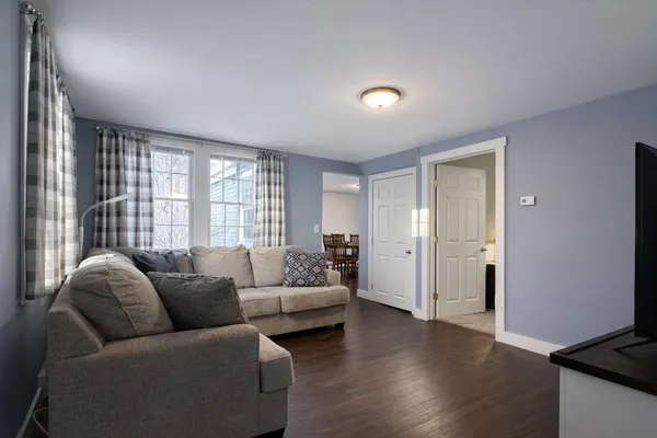 $399,900 | 21 Main Street, Alstead, NH 03602