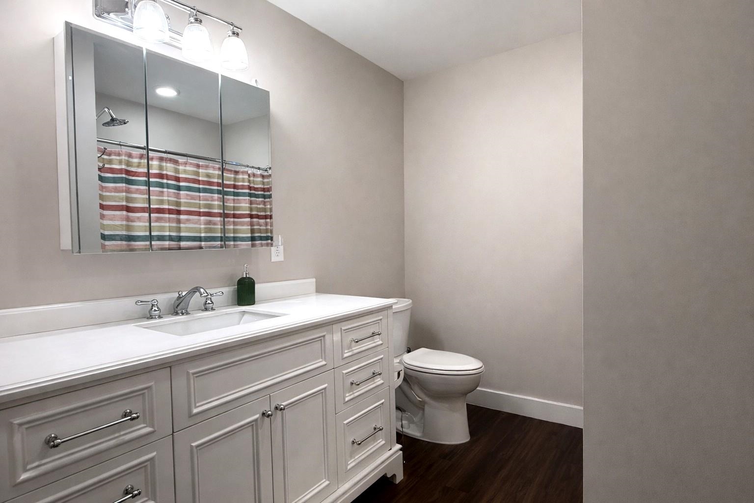 21 Main Street Alstead, NH 03602 - Photo 25 of 51